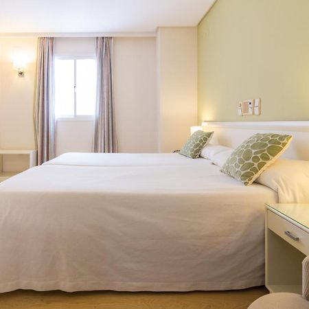 Écija Hotel Plateria מראה חיצוני תמונה