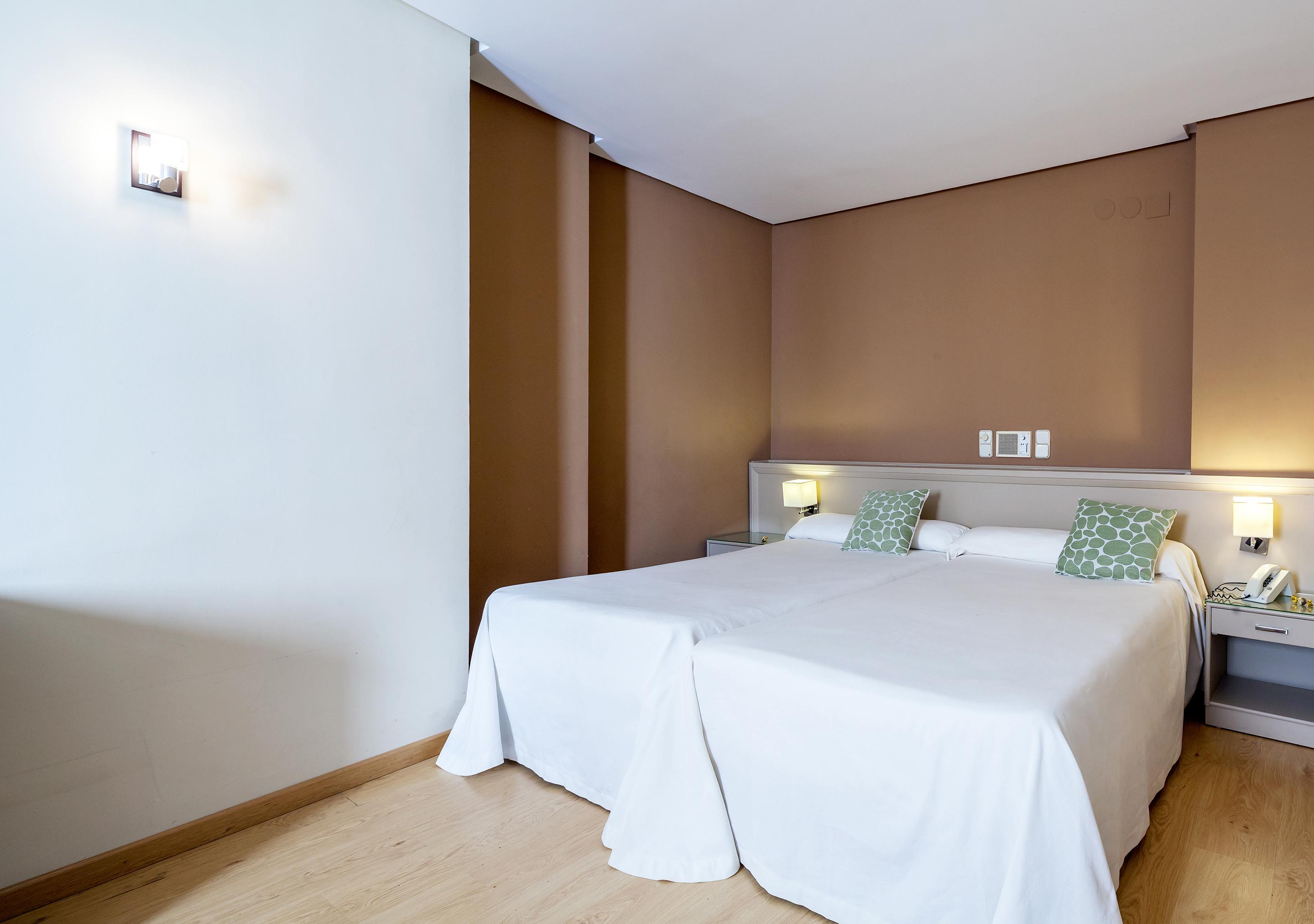 Écija Hotel Plateria מראה חיצוני תמונה