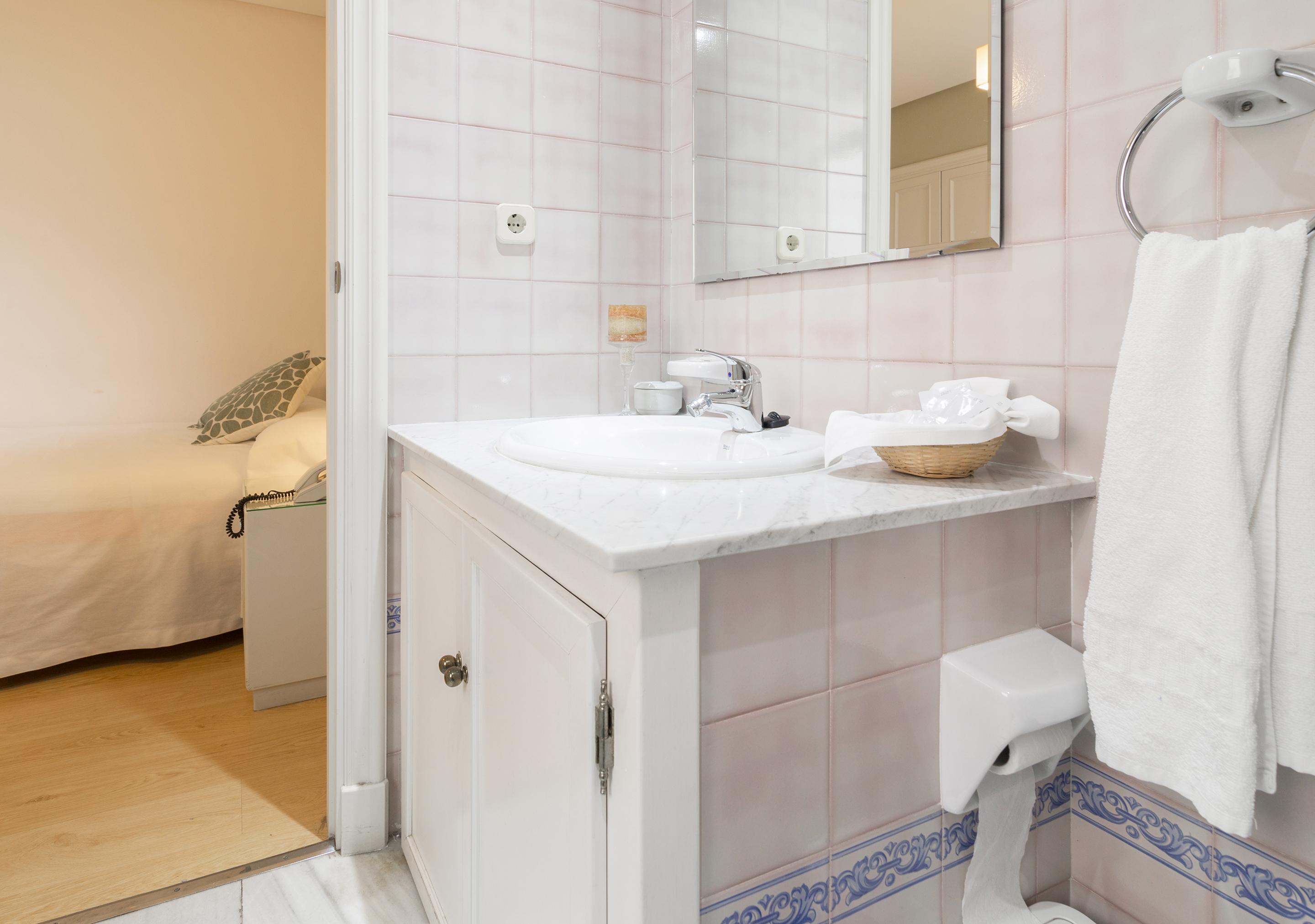 Écija Hotel Plateria מראה חיצוני תמונה