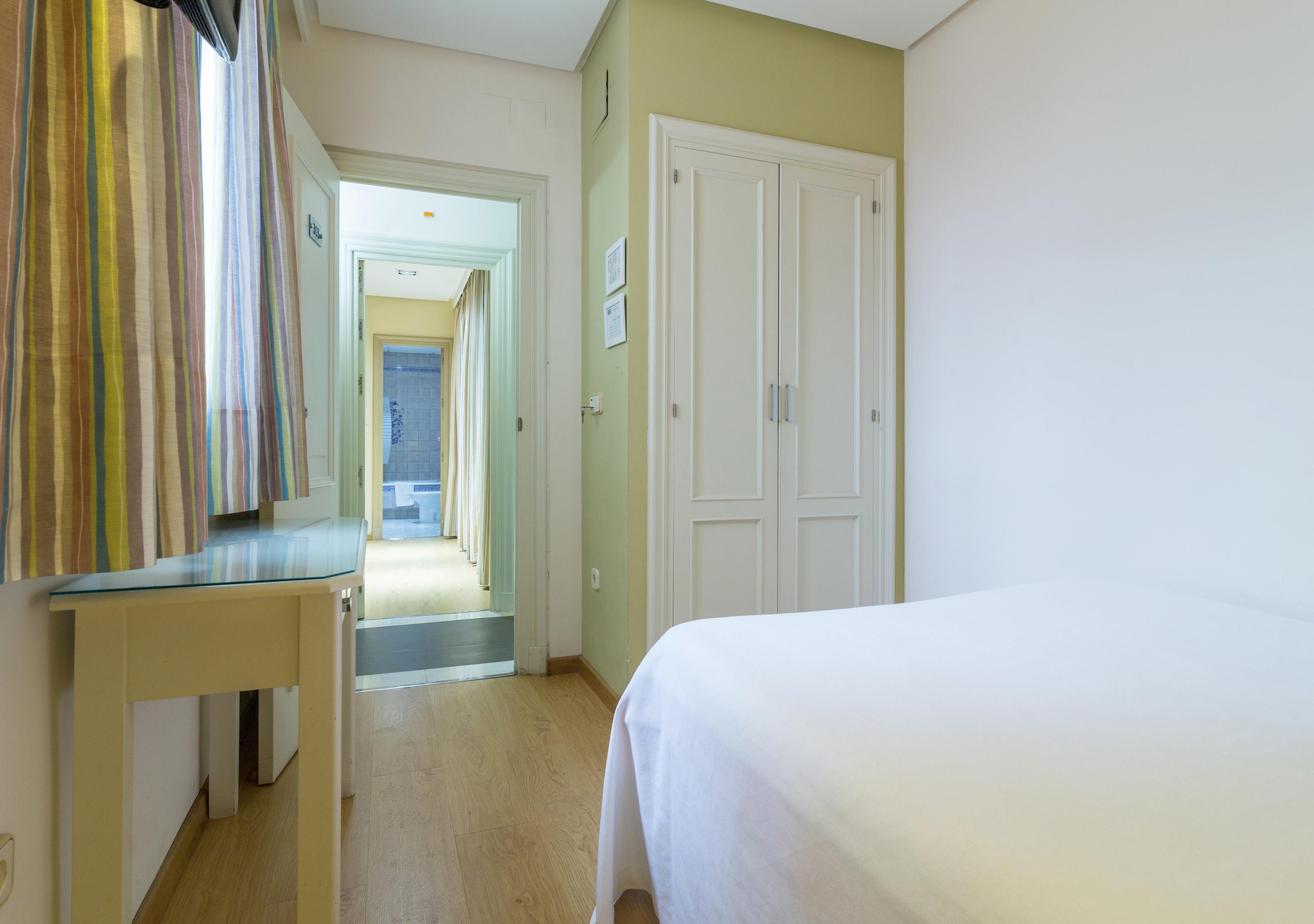 Écija Hotel Plateria מראה חיצוני תמונה