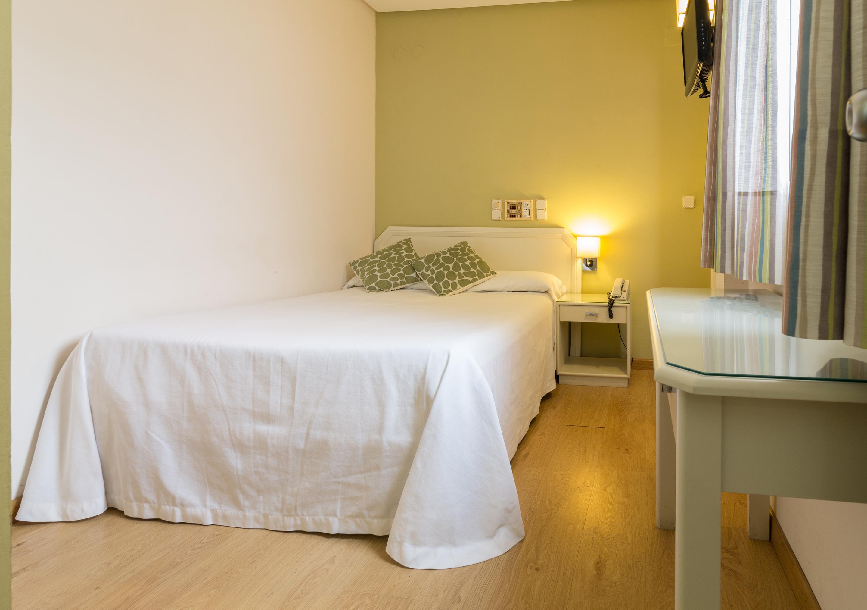 Écija Hotel Plateria מראה חיצוני תמונה