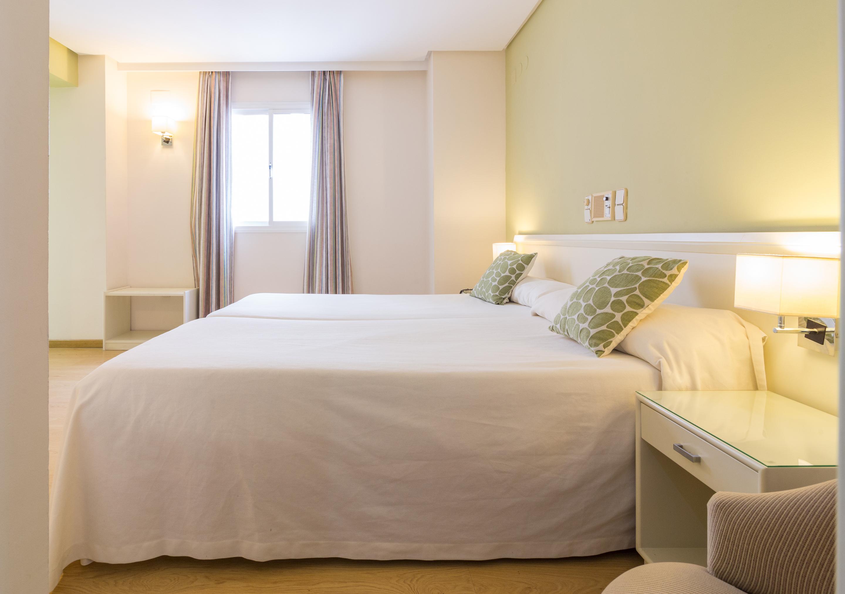 Écija Hotel Plateria מראה חיצוני תמונה